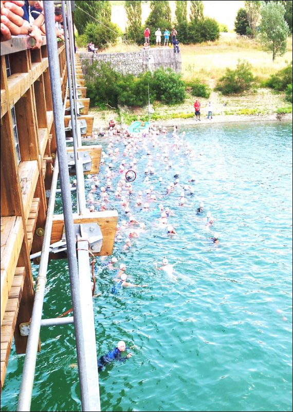 partenza nuoto_1 - Copia
